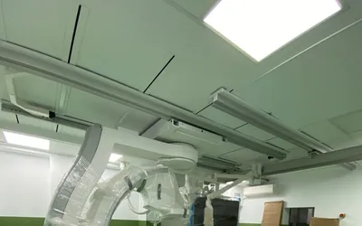 Consiliul Judeţean Braşov continuă activitatea de dotare cu aparatură şi echipamente medicale performante a domeniului sanitar