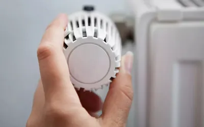 Noi cereri aprobate pentru ajutorul de încălzire