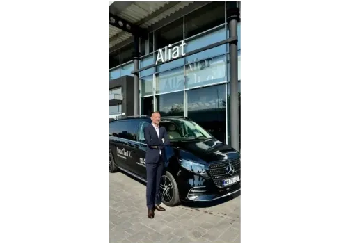 Care ar fi pașii pe care trebuie să-i urmeze un manager al unei instituții înainte de a achiziționa un automobil destinat transportului de marfă sau persoane ?
