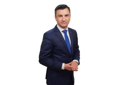 Iașul la jumătatea drumului: Proiecte strategice și viziunea primarului Mihai Chirica pentru o capitală regională modernă