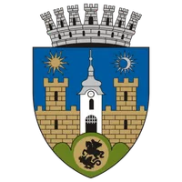 PRIMĂRIA SFÂNTU GHEORGHE