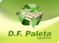 D.F. PALETA SYSTEM SRL