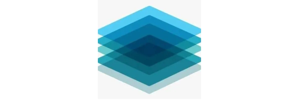 GLASS4YOU S.R.L.