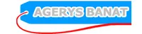 AGERYS BANAT SRL