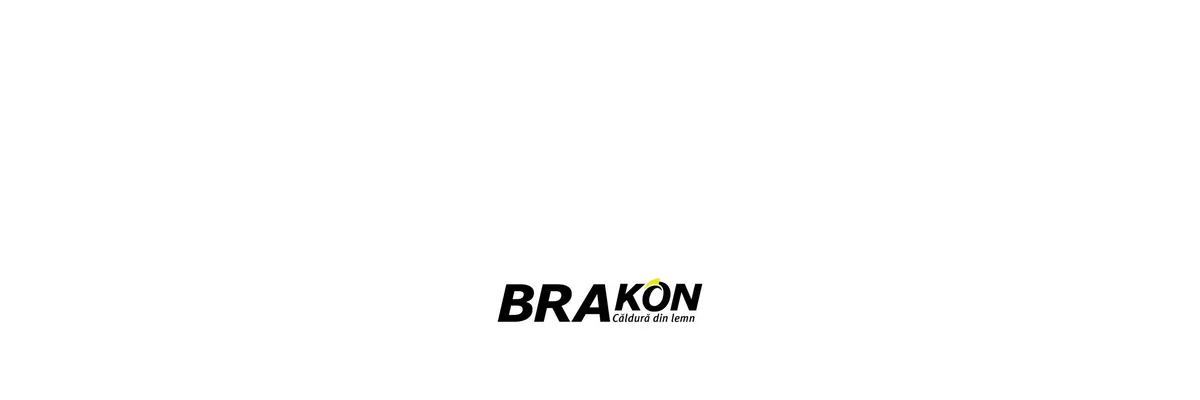 BRACON GRUP SRL