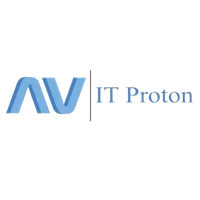 AVIT PROTON SRL