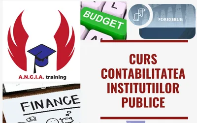 Contabil – cod COR 331302