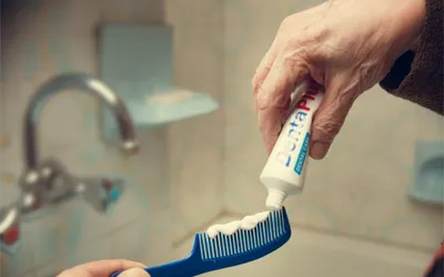 Ziua Mondială Alzheimer marcată la Cluj