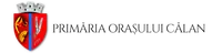 PRIMĂRIA CĂLAN