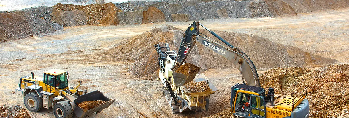 ACATREX SRL