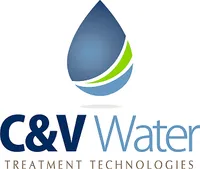 C & V WATER CONTROL SA