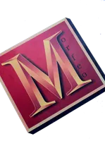 MORFEO SRL