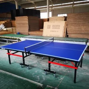 PIV COMSPORT SRL