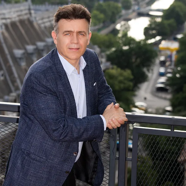 De ce și cum creștem reputația unei localități?