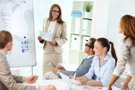 CURS acreditat FORMATOR- Cod COR 242401