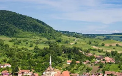 Trei documente strategice pentru dezvoltarea durabilă a zonelor montane și consolidarea guvernanței participative, aprobate de CJ Braşov