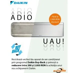 Cât de pregătit ești pentru sezonul rece?