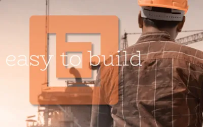 EASY TO BUILD - Pachetul Unic de Management în Domeniul Construcțiilor