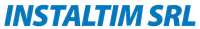 INSTALTIM SRL