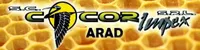 COCOR IMPEX SRL