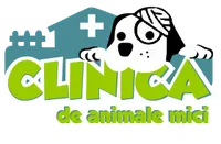 BIOANIMA SRL