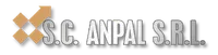 ANPAL SRL
