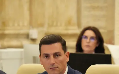 Legea Conturilor de Economii și de Investiții adoptată în unanimitate în Camera Deputaților