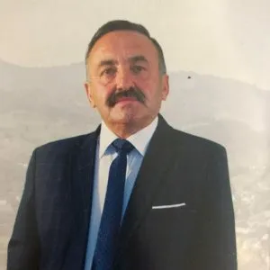 Viziune de primar 2023: Lupşan Flaviu, primarul comunei Lunca Ilvei, județul Bistrița Năsăud