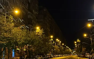 Siguranță pe străzile din Sectorul 6!  326 de treceri de pietoni au fost suprailuminate și supraînălțate.  Urmează alte 100