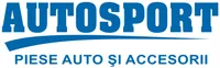AUTOSPORT SRL
