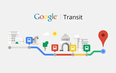 Toate traseele de transport public județean din Vrancea, acum disponibile pe  Google Maps!