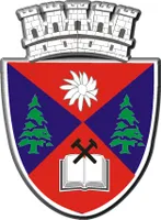 PRIMĂRIA PETROŞANI