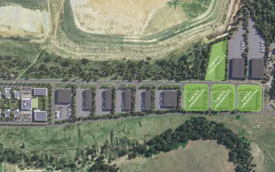 Anunț de participare la licitația publică