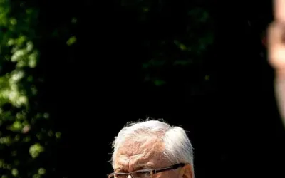 Astăzi, 29 iulie, celebrăm Imnul Național