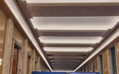 Povești ale Inovării – Prima ediţie a Galei Inovării în Sectorul Public