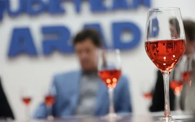 Un eveniment special, sub titulatura „Vin la curte”, se va desfășura la sfârşitul acestei săptămâni, la Biblioteca județeană „A. D. Xenopol”