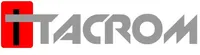 ITACROM SRL