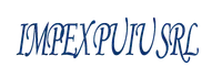 IMPEX PUIU SRL