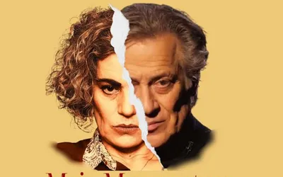 Reducere specială de 50% la bilete pentru spectacolul „Dragoste în 2 acte (și un bis)”