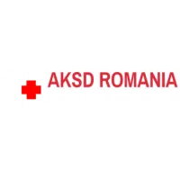 AKSD ROMANIA SRL