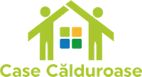 CASE CĂLDUROASE SRL