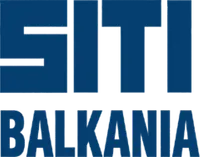 SITI BALKANIA