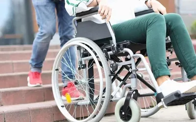 RAPORT. Câți asistenți personali sunt în evidențele DAS Deva și ce atribuții au aceștia