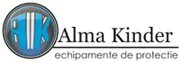 ALMA KINDER SRL