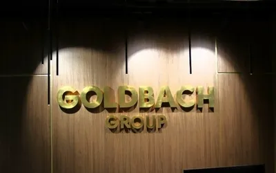 Goldbach Consulting susține comunitățile locale printr-un program național care formează peste 1.200 de experți în dezvoltare durabilă