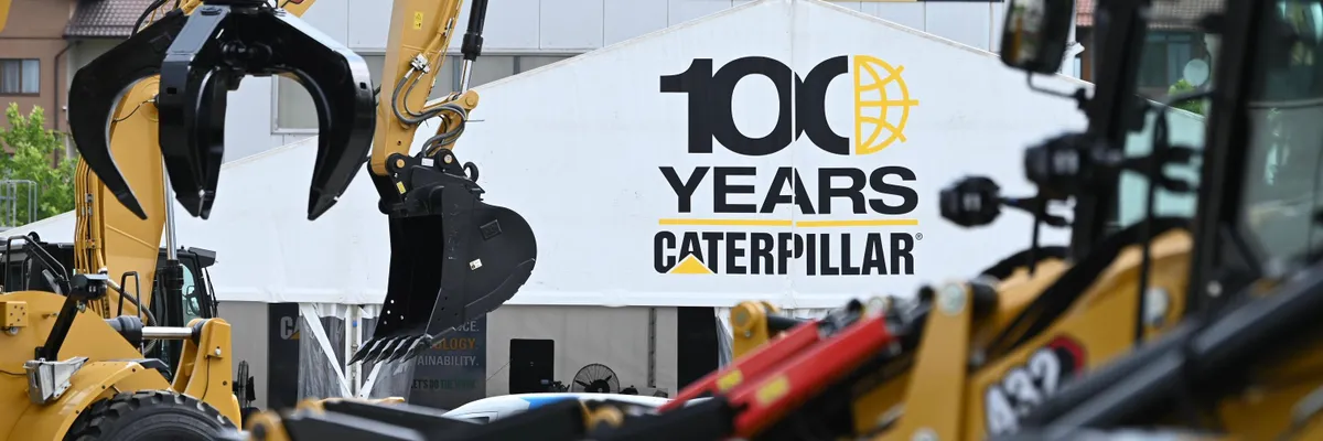 BERGERAT MONNOYEUR SRL