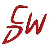 CAD WORKS INTERNATIONAL SRL