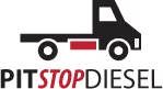 PIT STOP DIESEL SRL