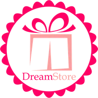 TIPOGRAF SERVICE SRL - DREAM STORE