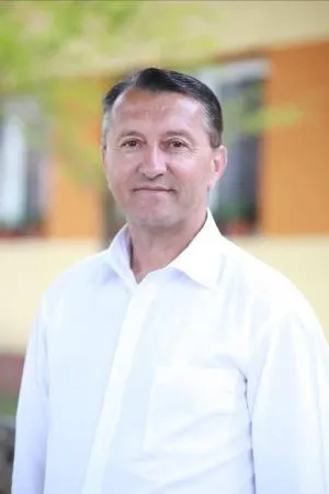 Viziune de Primar 2020-2024: Popa Cornel, primarul comunei Hășmaș, județul Arad